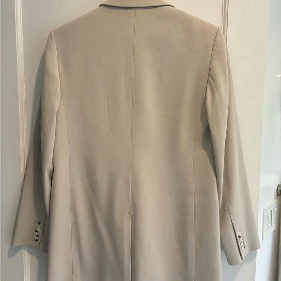 Club Monaco blazer - Picture 6 of 7